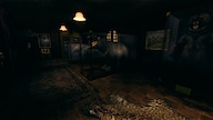 Amnesia Collection Steam Key GLOBAL