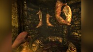 Amnesia Collection (Xbox One) - Xbox Live Account - GLOBAL