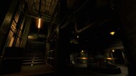 Amnesia Collection (Xbox One) - Xbox Live Account - GLOBAL