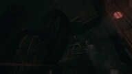 Amnesia Collection (Xbox One) - Xbox Live Account - GLOBAL