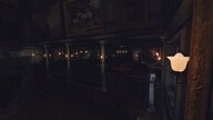 Amnesia Collection (Xbox One) - Xbox Live Account - GLOBAL