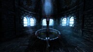 Amnesia Collection (Xbox One) - Xbox Live Account - GLOBAL