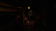 Amnesia Collection (Xbox One) - Xbox Live Account - GLOBAL