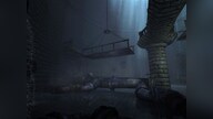 Amnesia Collection (Xbox One) - Xbox Live Account - GLOBAL
