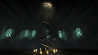 Amnesia Collection (Xbox One) - Xbox Live Account - GLOBAL