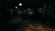 Amnesia Collection (Xbox One) - Xbox Live Account - GLOBAL