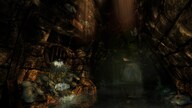 Amnesia Collection (Xbox One) - Xbox Live Account - GLOBAL