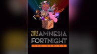 Amnesia Fortnight 2012 (PC) - Steam Key - EUROPE