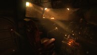 Amnesia: Rebirth (PC) - Steam Gift - EUROPE
