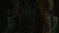 Amnesia: Rebirth (PC) - Steam Gift - EUROPE
