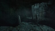 Amnesia: Rebirth (PC) - Steam Gift - EUROPE
