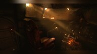 Amnesia: Rebirth (PC) - Steam Gift - EUROPE