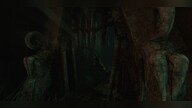 Amnesia: Rebirth (PC) - Steam Gift - EUROPE