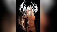 Amnesia: Rebirth (PC) - Steam Key - GLOBAL