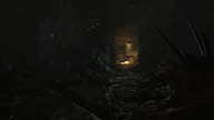 Amnesia: Rebirth (PC) - Steam Key - GLOBAL