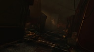 Amnesia: Rebirth (PC) - Steam Key - GLOBAL