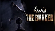 Amnesia: The Bunker (PC) - Steam Key - GLOBAL