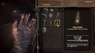 Amnesia: The Bunker (PC) - Steam Key - GLOBAL