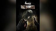 Amnesia: The Bunker (PC) - Steam Key - GLOBAL