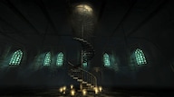 Amnesia: The Dark Descent Steam Key GLOBAL