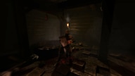 Amnesia: The Dark Descent Steam Key GLOBAL