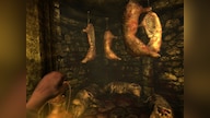 Amnesia: The Dark Descent Steam Key GLOBAL