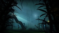 Among the Sleep | Standard Edition (PC) - Steam Key - GLOBAL