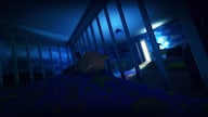 Among the Sleep | Standard Edition (PC) - Steam Key - GLOBAL