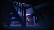 Among the Sleep | Standard Edition (PC) - Steam Key - GLOBAL