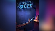 Among the Sleep | Standard Edition (PC) - Steam Key - GLOBAL