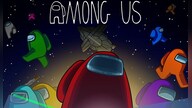 Among Us (PC) - Microsoft Store Account - GLOBAL