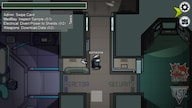 Among Us (PC) - Steam Key - EUROPE