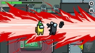 Among Us (PC) - Steam Key - EUROPE