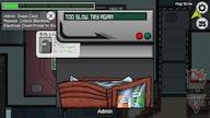 Among Us (PC) - Steam Key - EUROPE