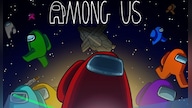 Among Us (PC) - Steam Key - EUROPE