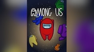Among Us (PC) - Steam Key - EUROPE