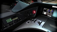 Amtrak HHP-8 Loco Add-On Steam Key GLOBAL
