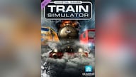 Amtrak HHP-8 Loco Add-On Steam Key GLOBAL