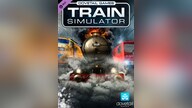 Amtrak P42 DC 'Empire Builder' Loco Add-On Steam Key GLOBAL