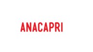 Anacapri Gift Card 200 BRL - Anacapri Key - BRAZIL