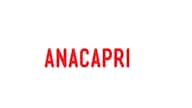 Anacapri Gift Card 200 BRL - Anacapri Key - BRAZIL