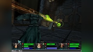 Anachronox Steam Key GLOBAL