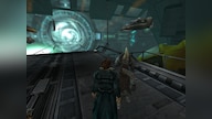 Anachronox Steam Key GLOBAL