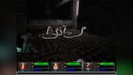Anachronox Steam Key GLOBAL