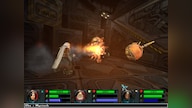 Anachronox Steam Key GLOBAL