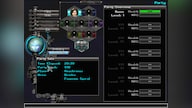 Anachronox Steam Key GLOBAL