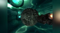Anachronox Steam Key GLOBAL