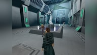 Anachronox Steam Key GLOBAL