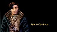 Anachronox Steam Key GLOBAL