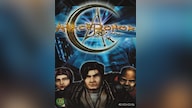 Anachronox Steam Key GLOBAL